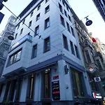 Blue Point Hotel