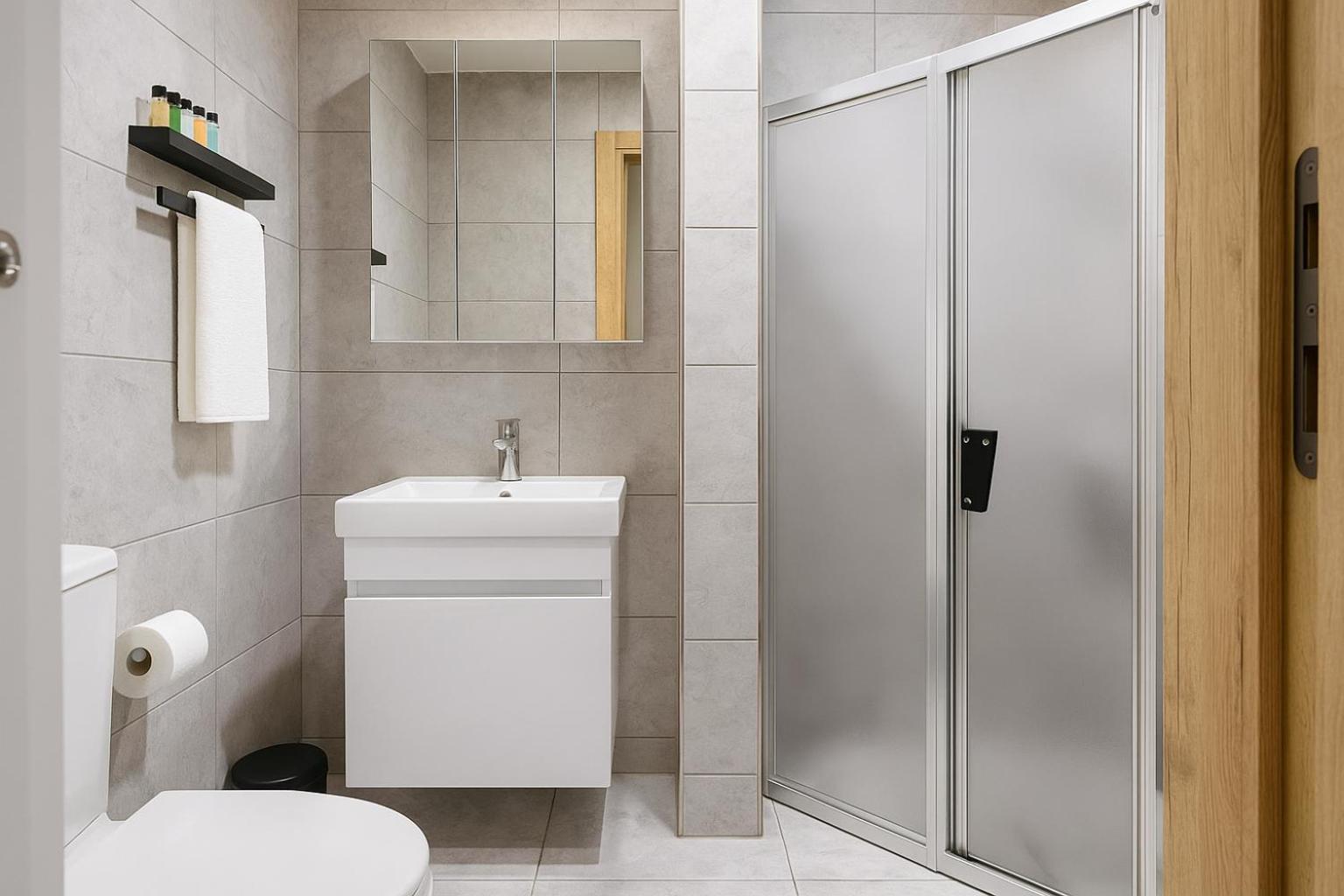 Blue Point Hotel 5*